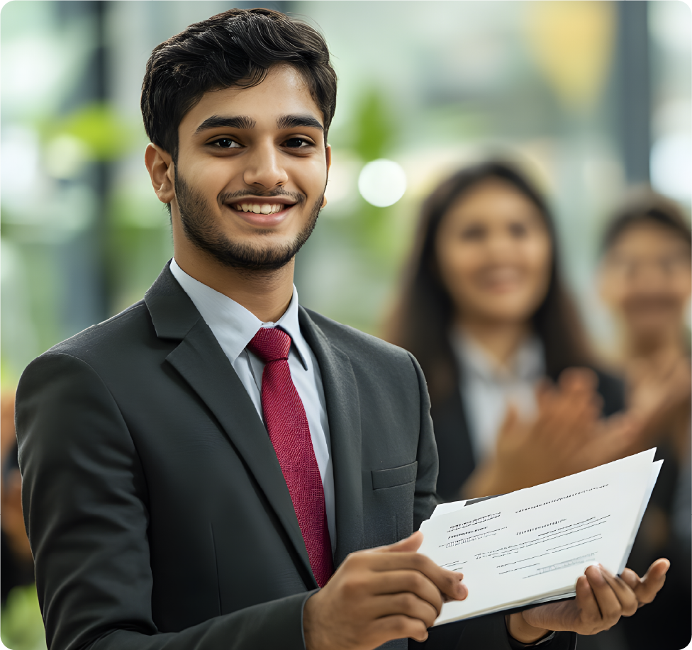 Sigma Seed Certification Course and Program