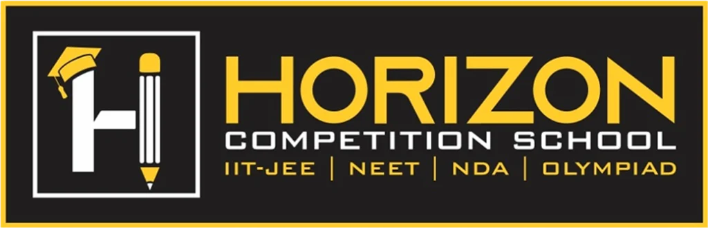 cropped-news-logo-hr-1024×331 cropped-news-logo-hr-1024x331